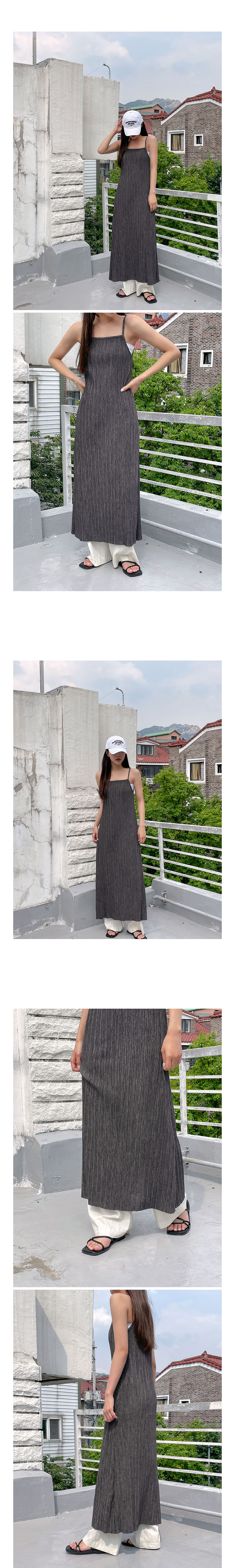 dress product image-S2L10