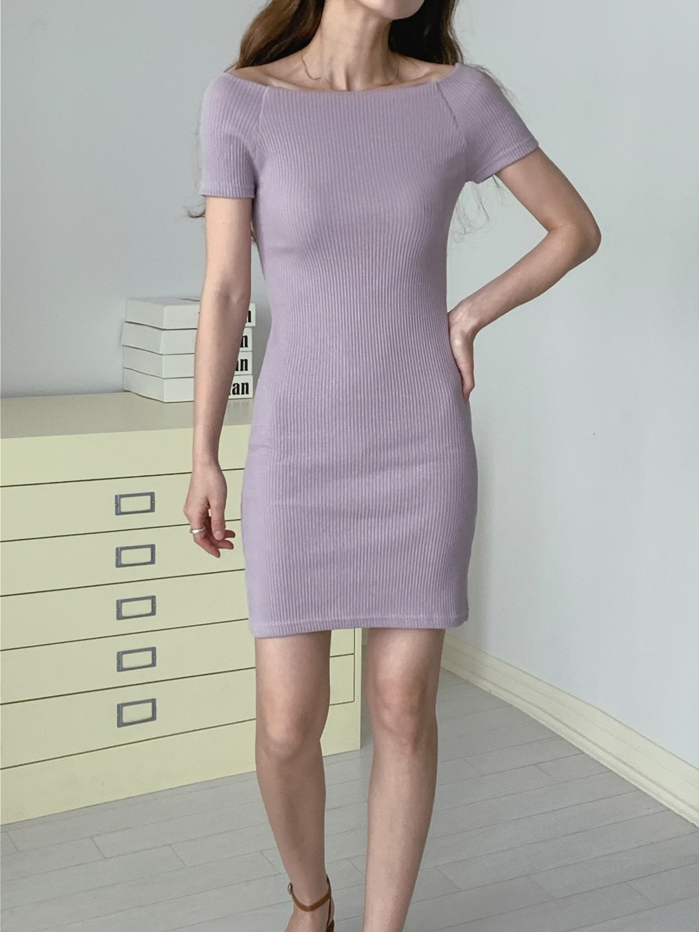 dress model image-S1L6