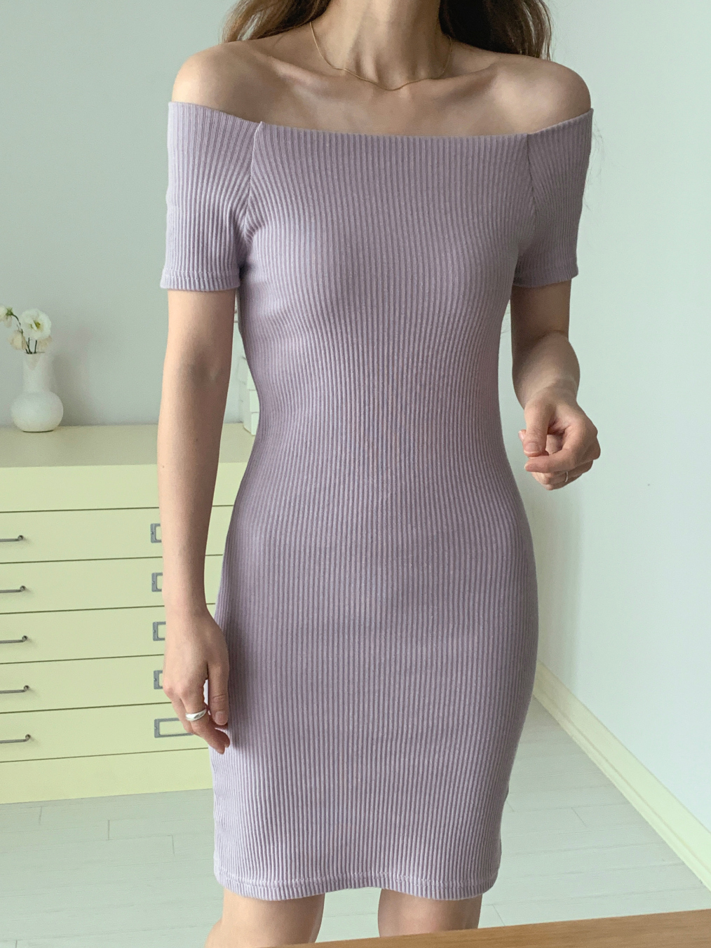 dress model image-S1L12