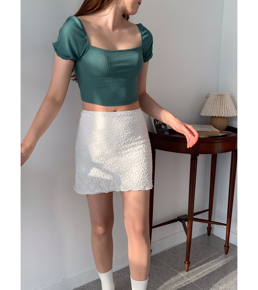 dress model image-S1L7
