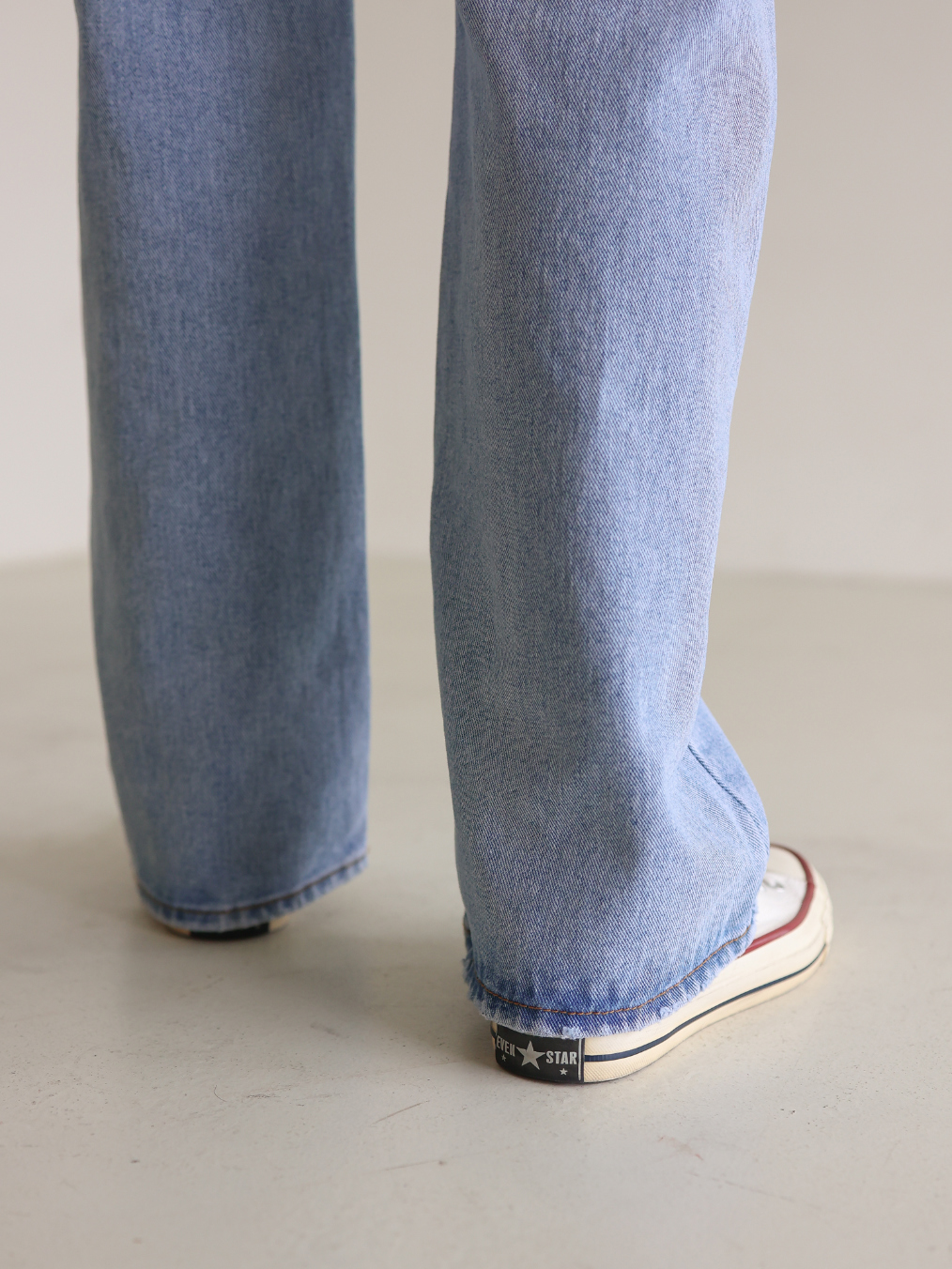 Pants product image-S1L26
