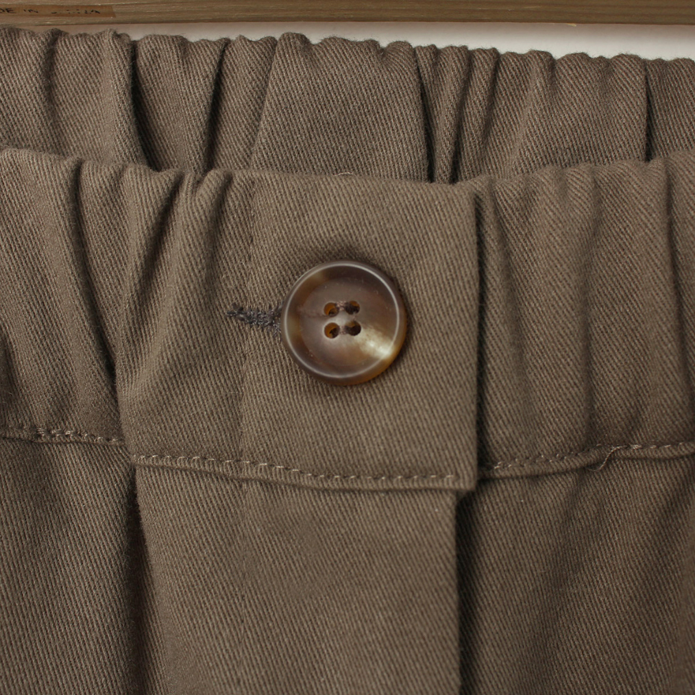 Pants detail image-S1L43