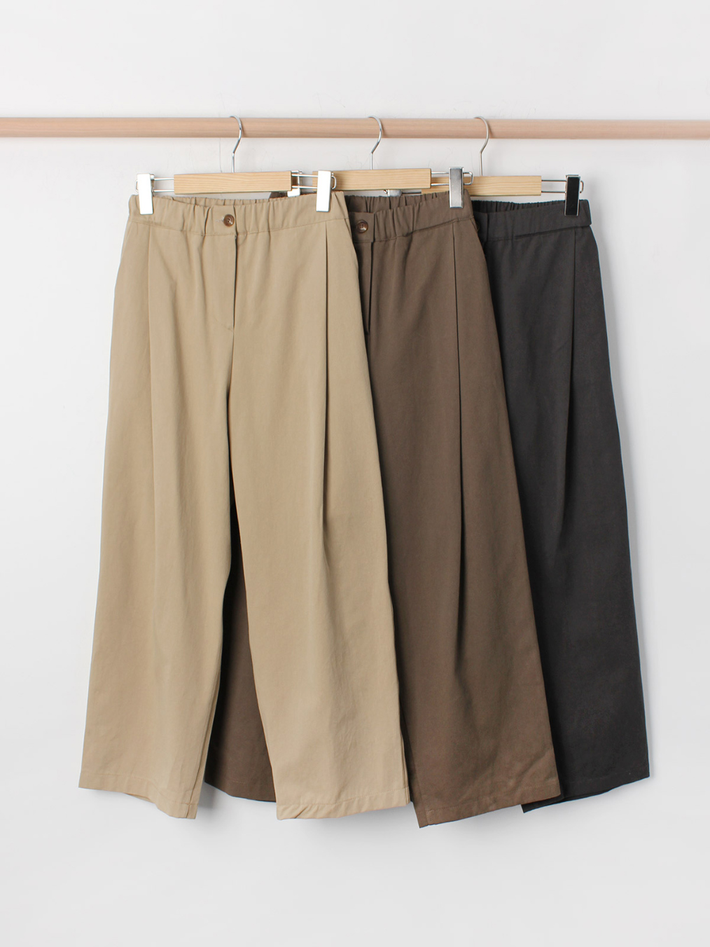 Pants product image-S1L39