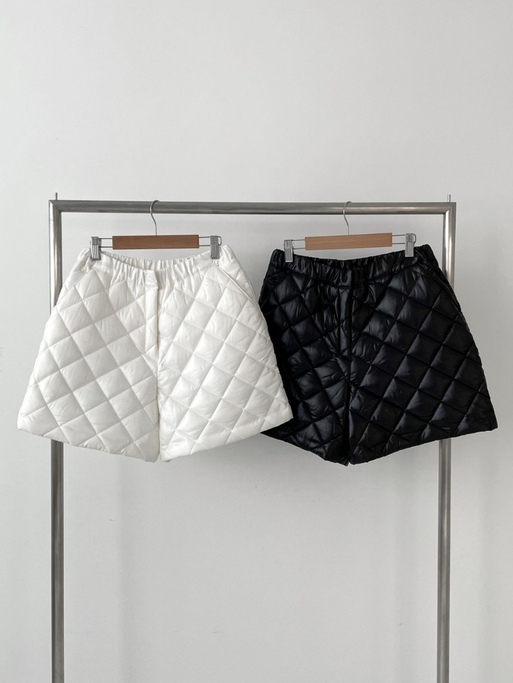 mini skirt product image-S6L21
